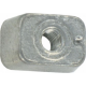Wedge Nuts - Mini